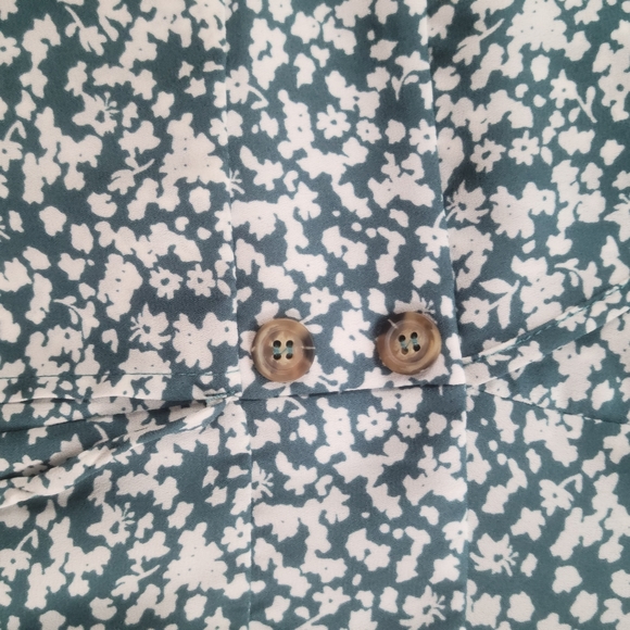 Long summer dresss - Picture 5 of 8